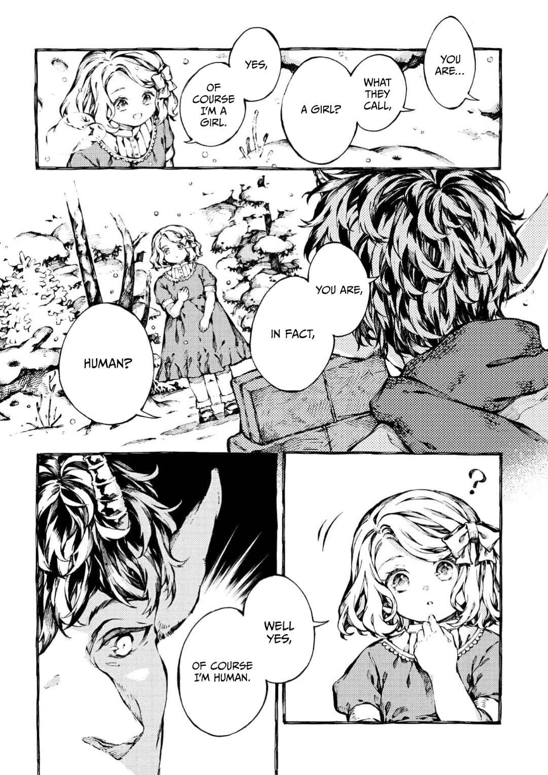 Chapter 2 - Page 8