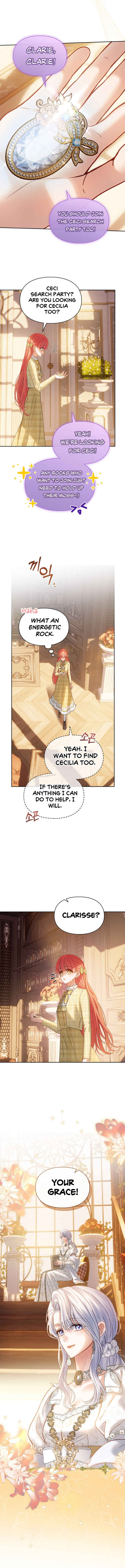 Chapter 66 - Page 13