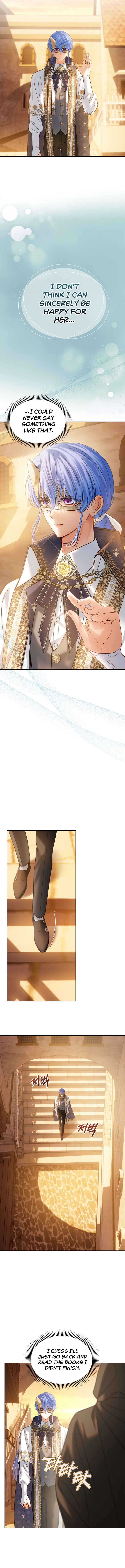 Chapter 66 - Page 4