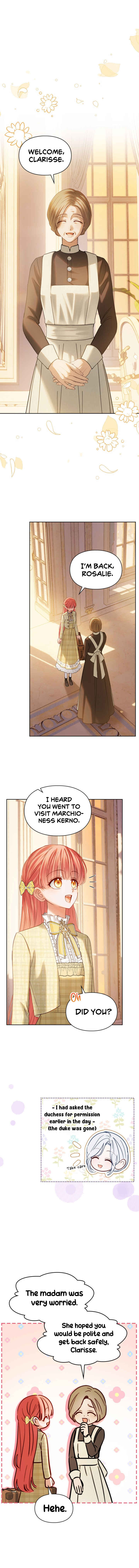 Chapter 66 - Page 9