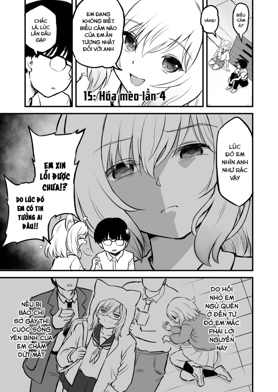 Chapter 15 - Page 1