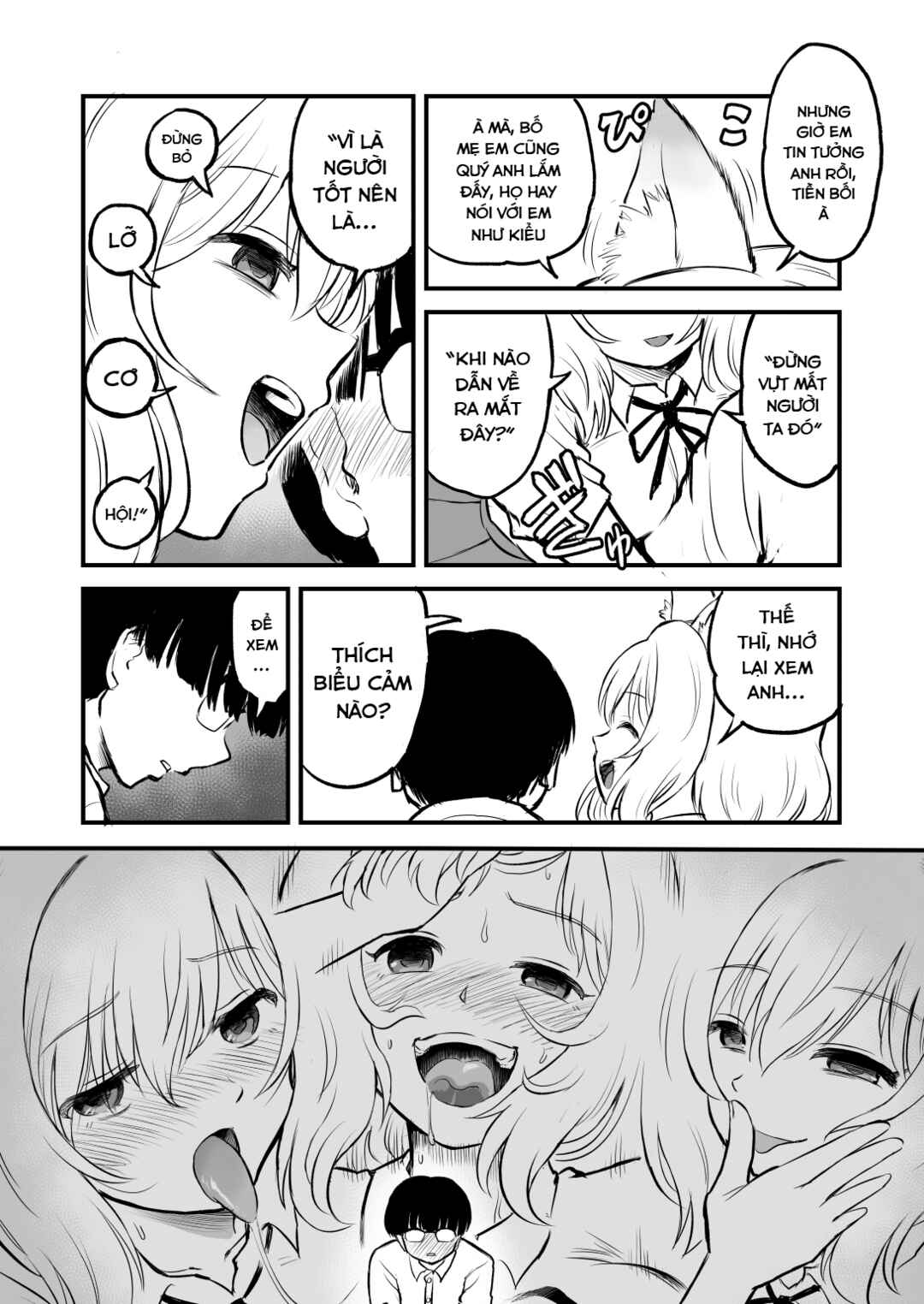Chapter 15 - Page 2