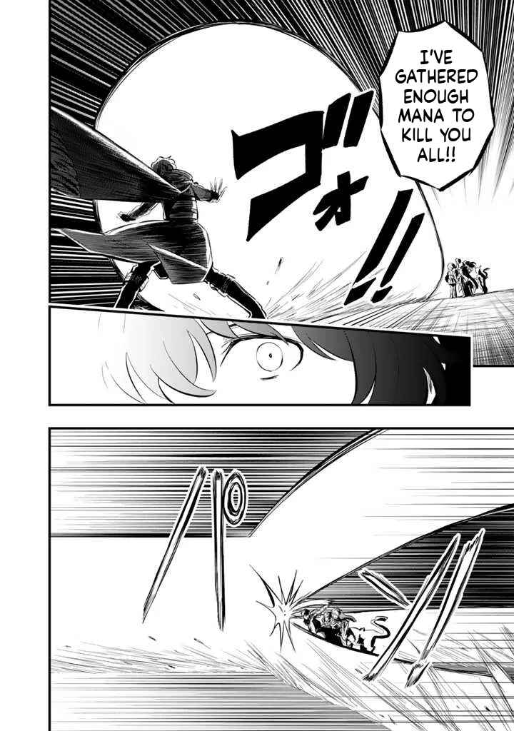 Chapter 12.2 - Page 10