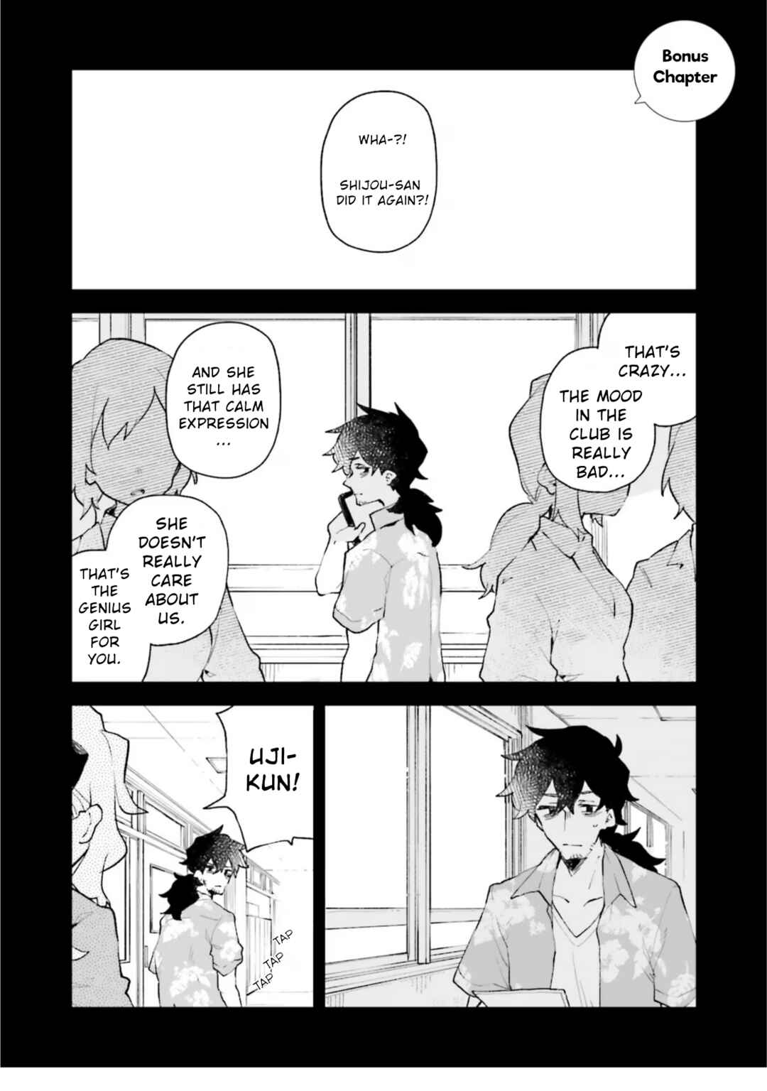 Chapter 6.9 - Page 1