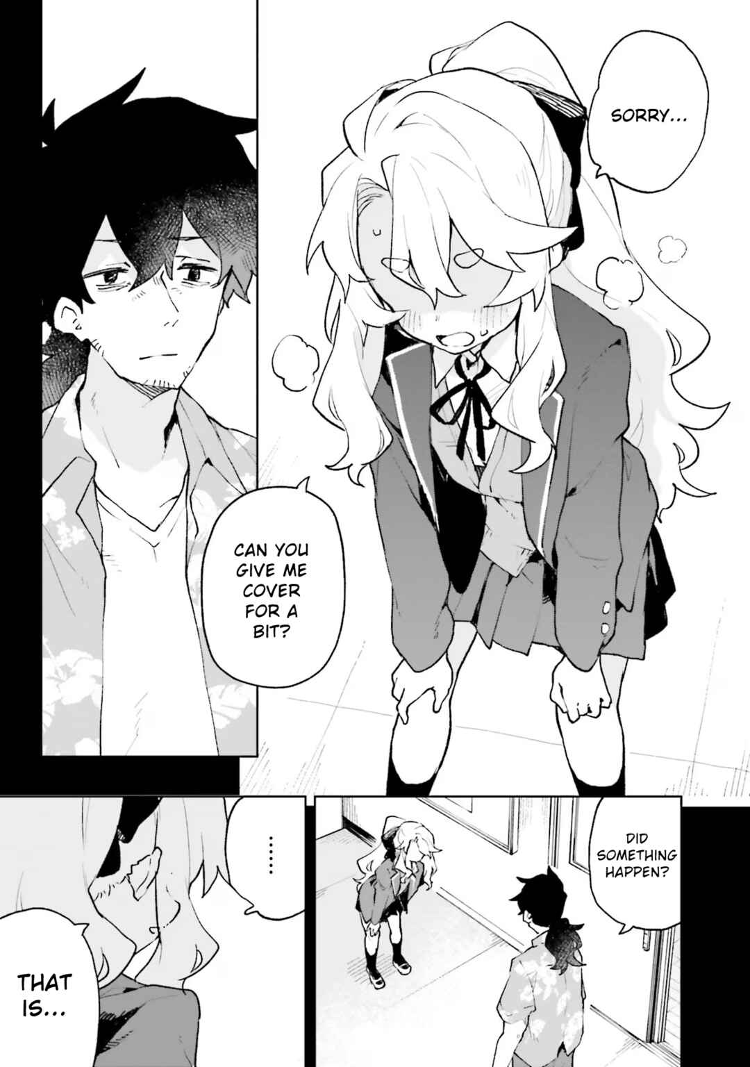 Chapter 6.9 - Page 2