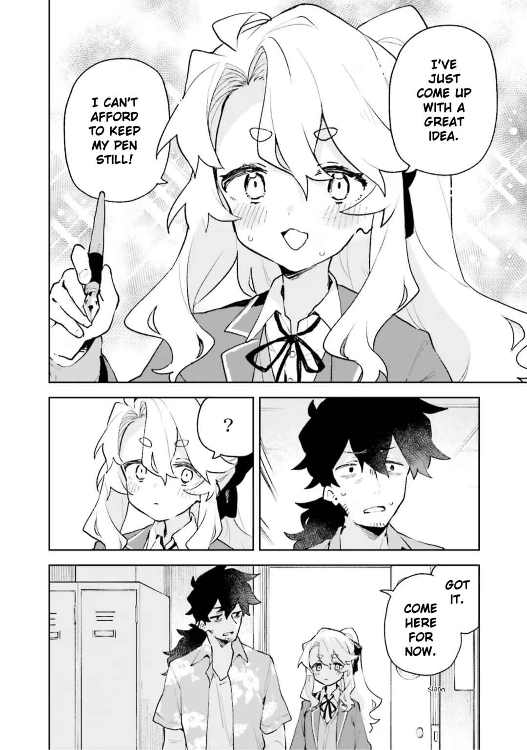 Chapter 6.9 - Page 3