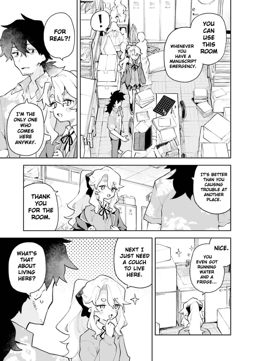 Chapter 6.9 - Page 4