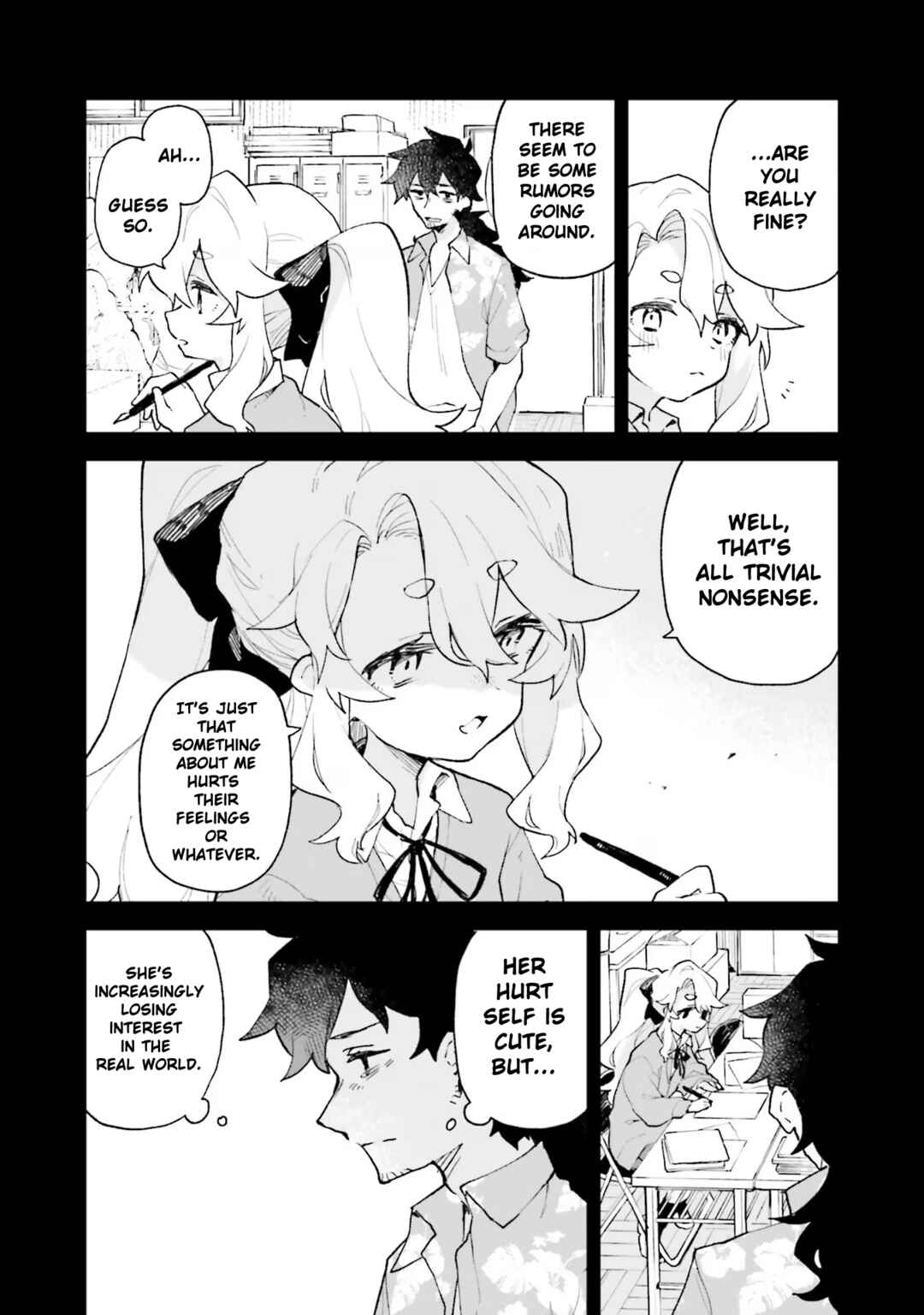 Chapter 6.9 - Page 5