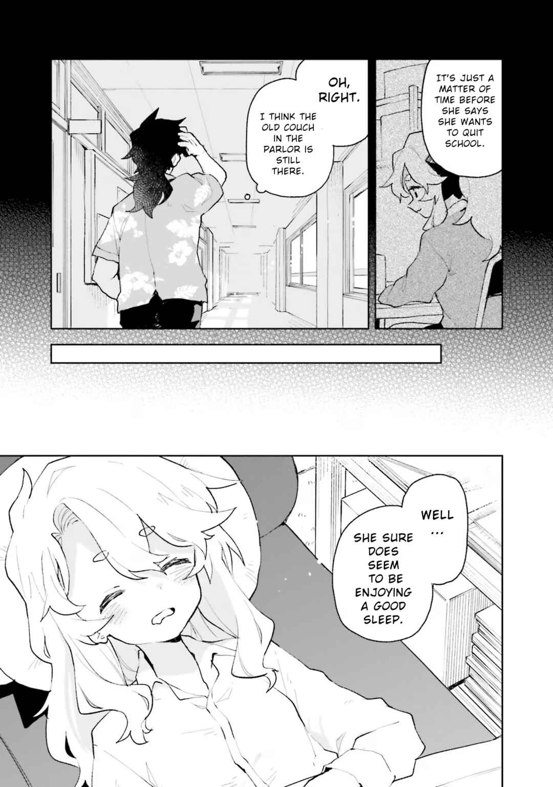 Chapter 6.9 - Page 6