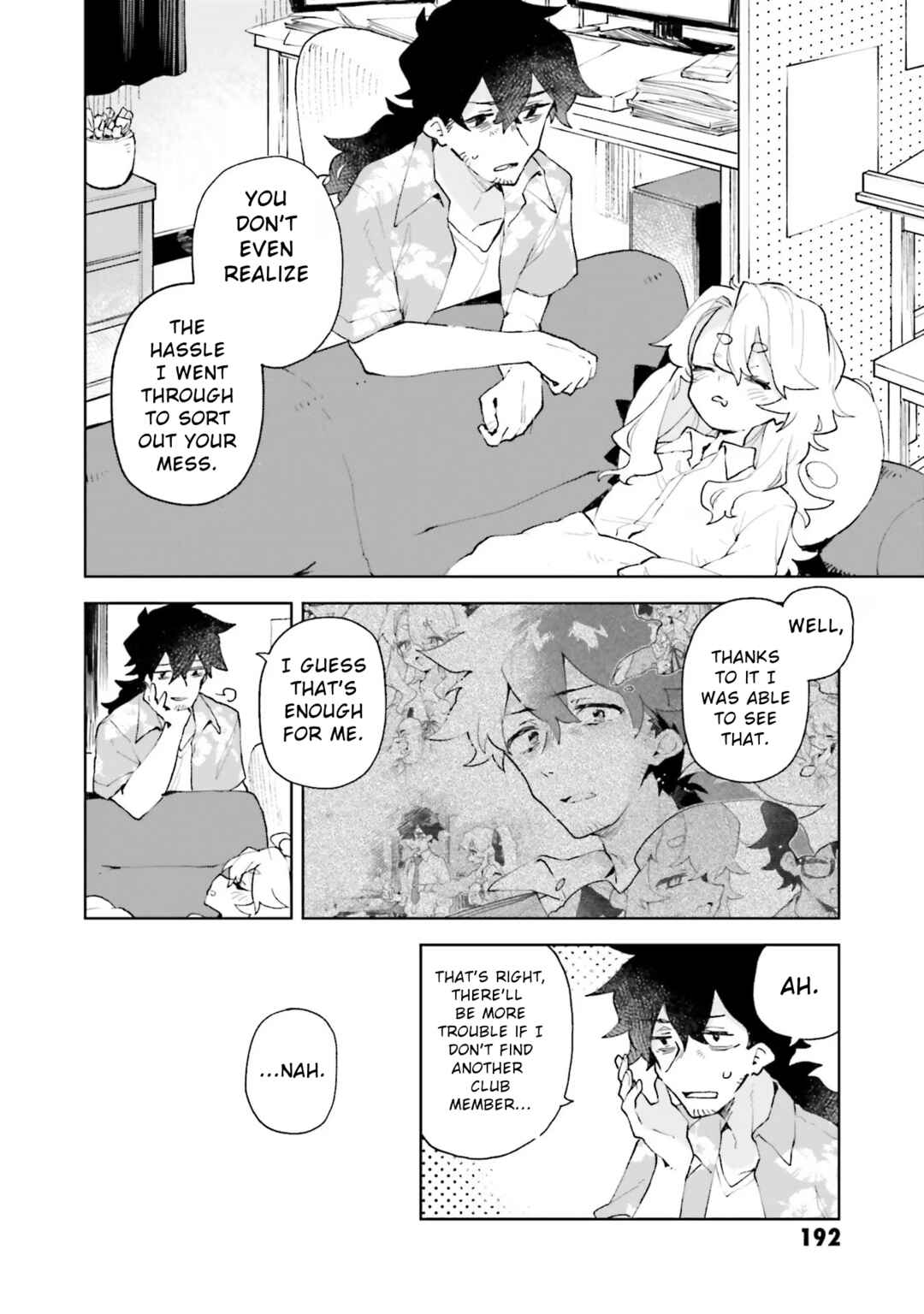 Chapter 6.9 - Page 7