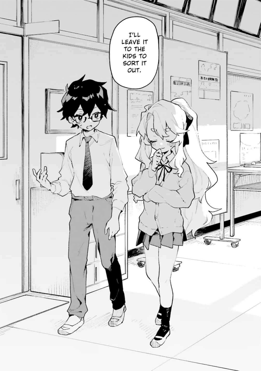 Chapter 6.9 - Page 8