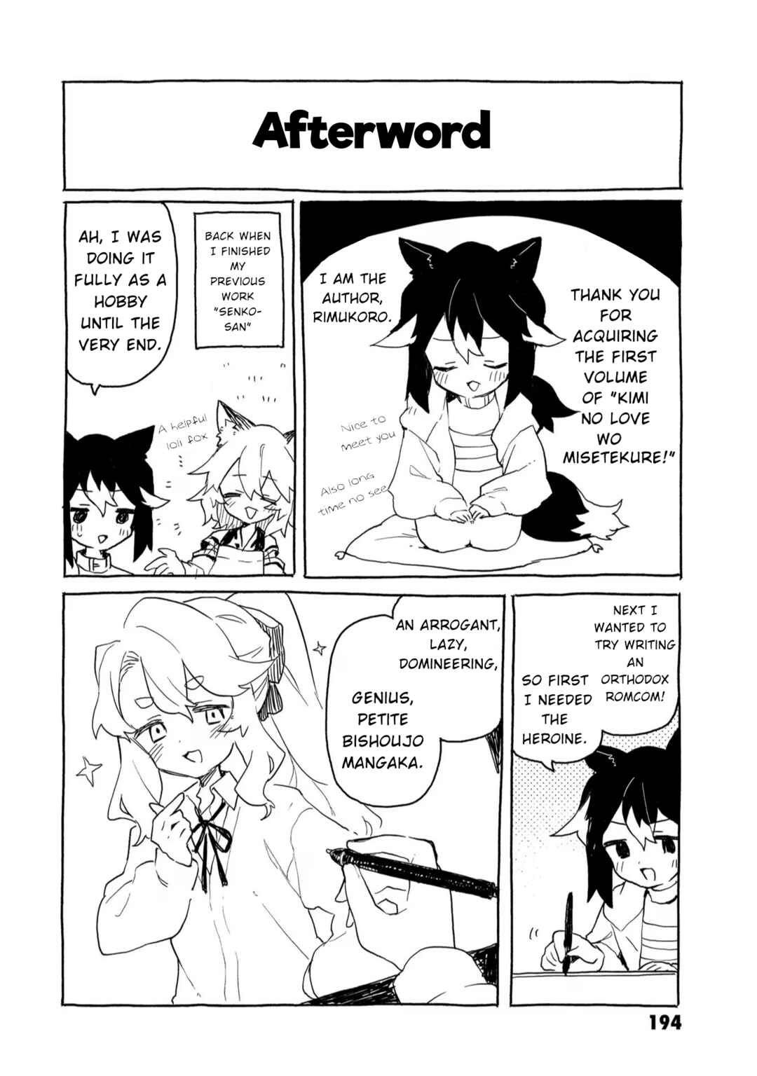 Chapter 6.9 - Page 9