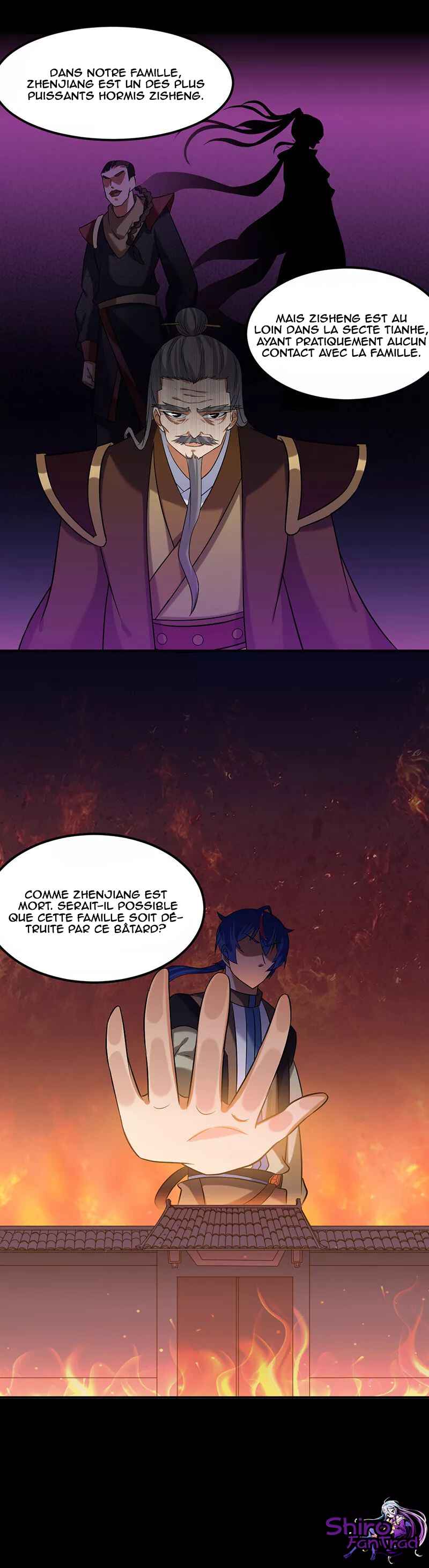 Chapter 40 - Page 14