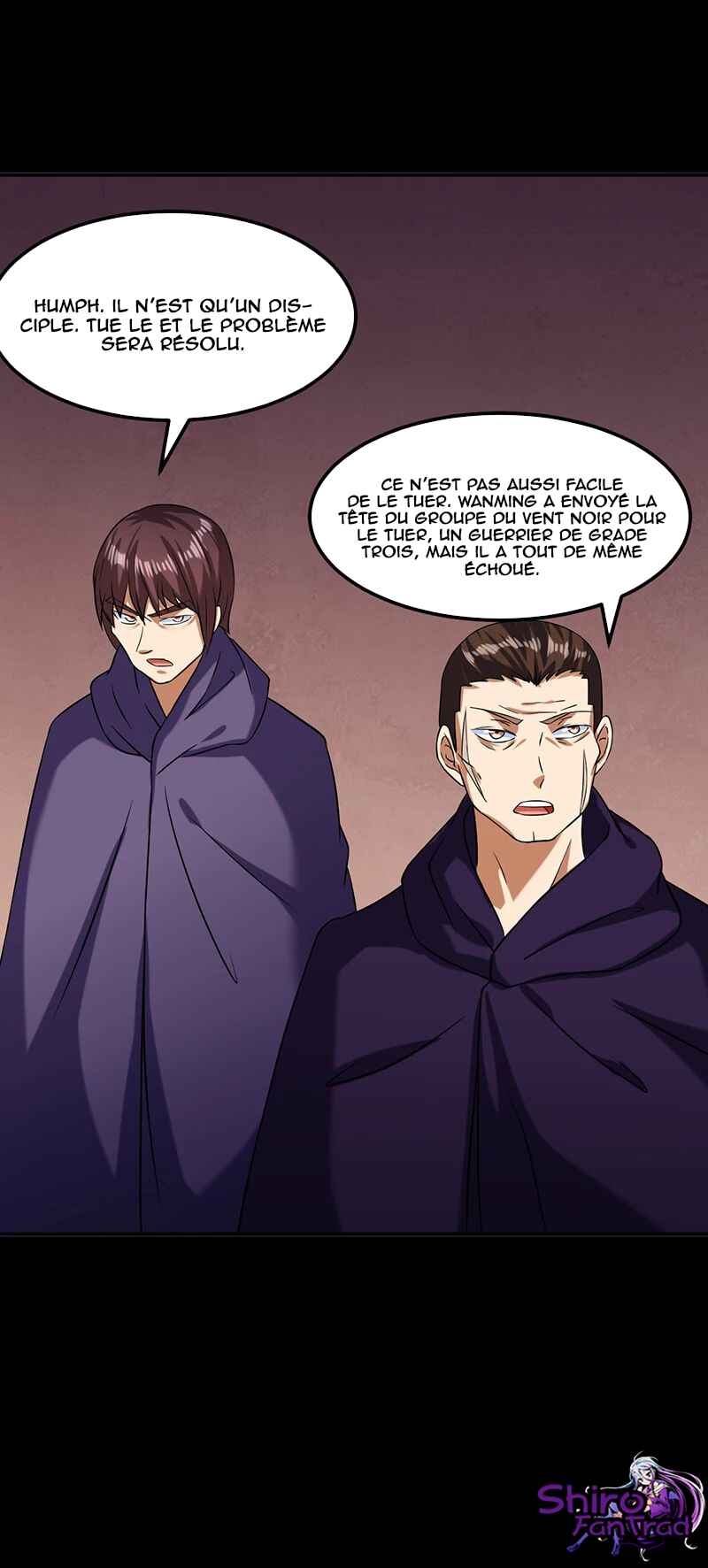 Chapter 40 - Page 15