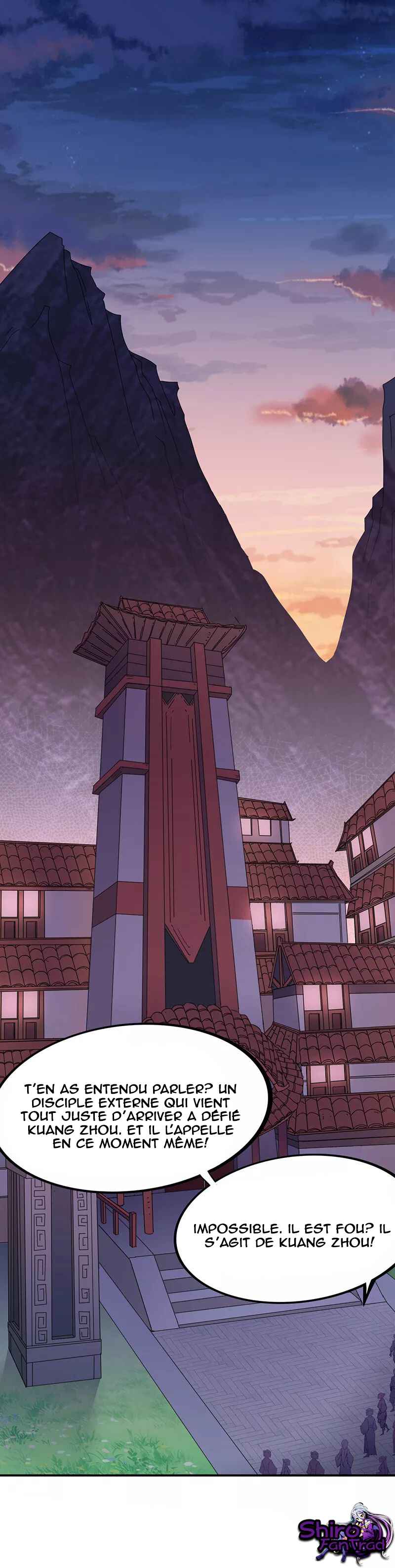 Chapter 40 - Page 2