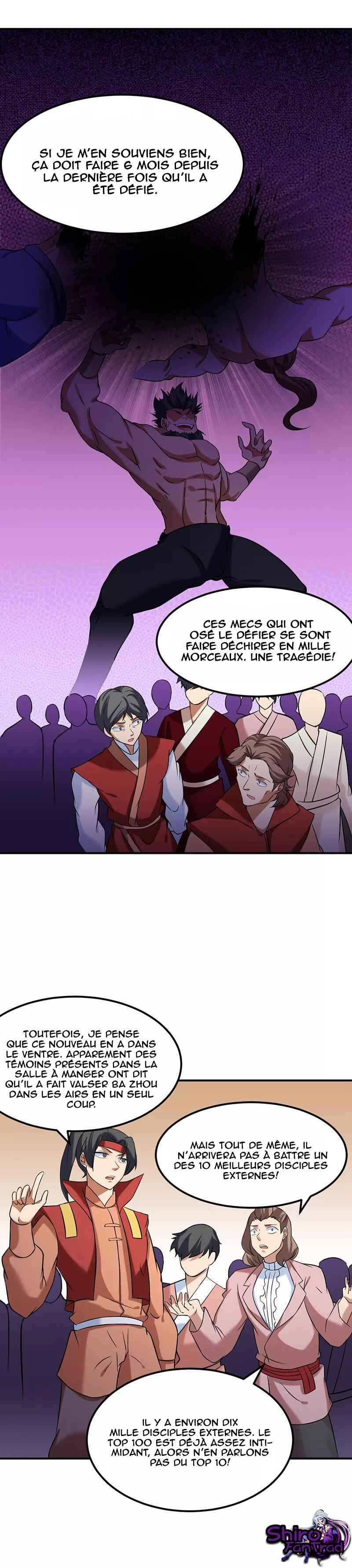 Chapter 40 - Page 3