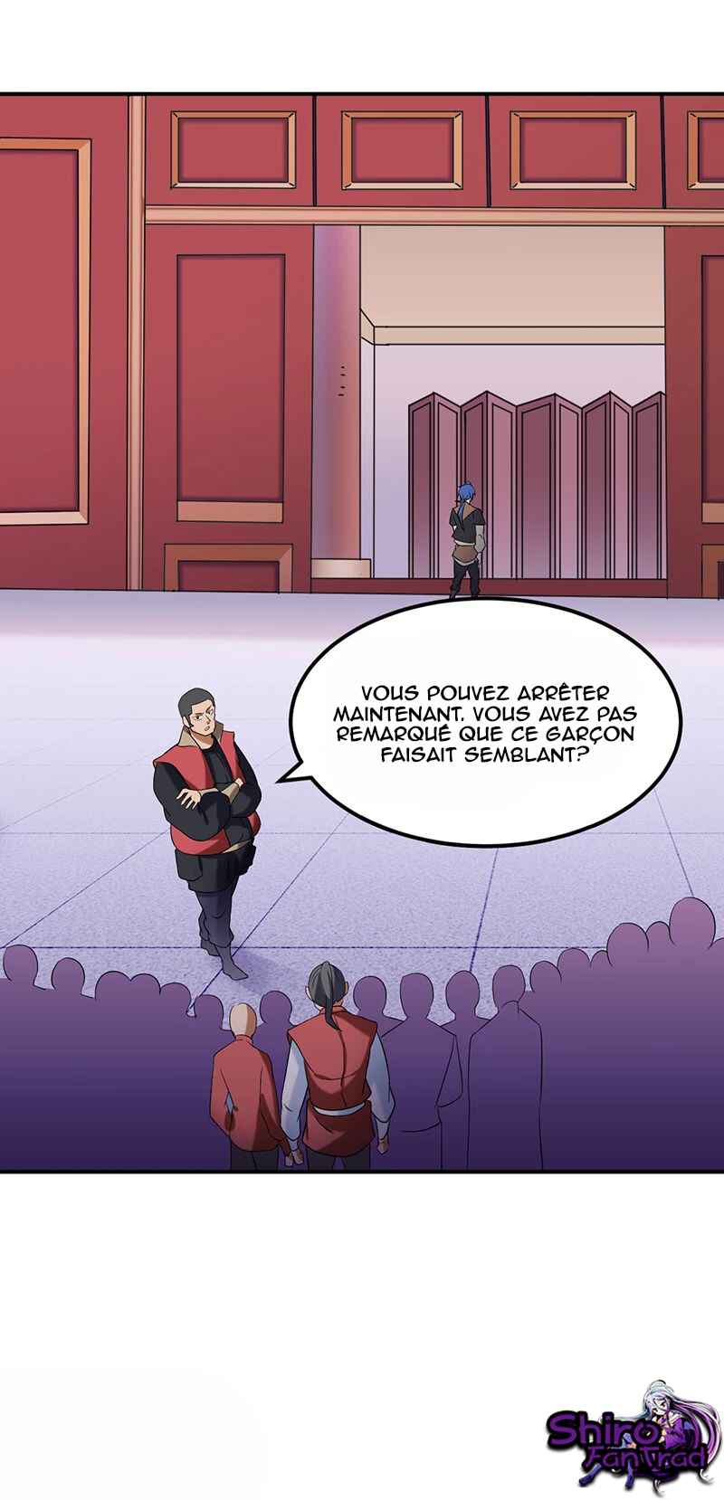 Chapter 40 - Page 4