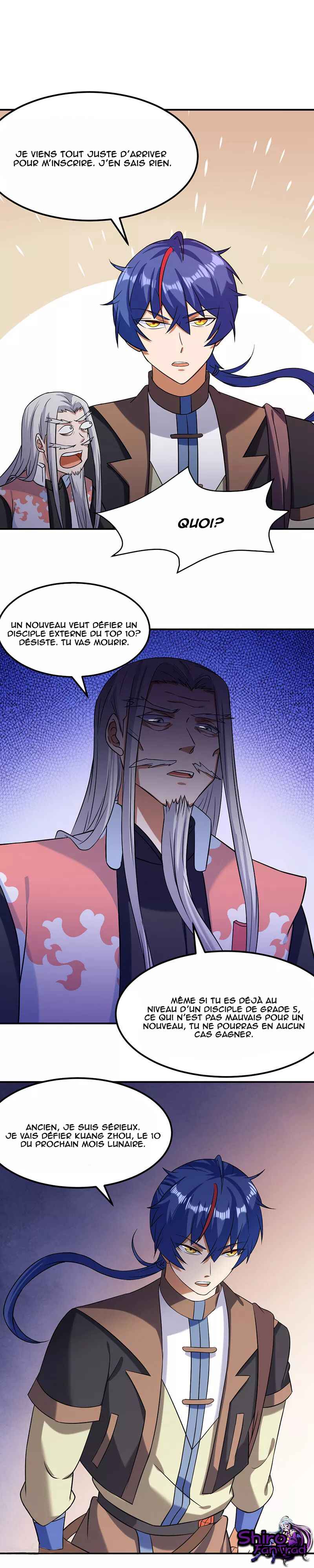 Chapter 40 - Page 7