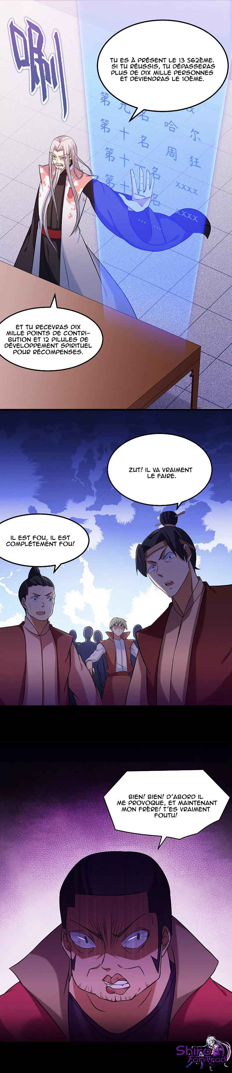 Chapter 40 - Page 9