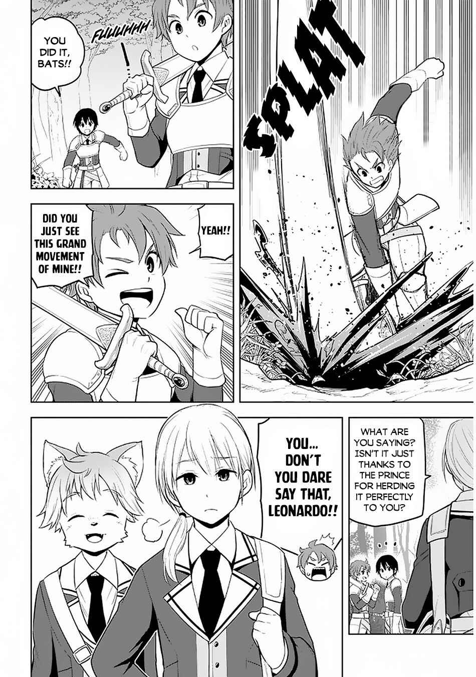 Chapter 19 - Page 3