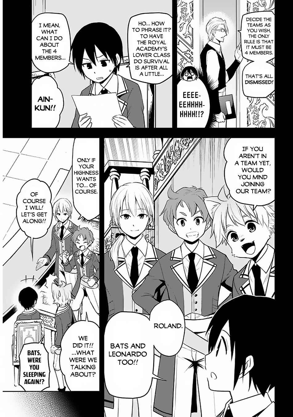 Chapter 19 - Page 6