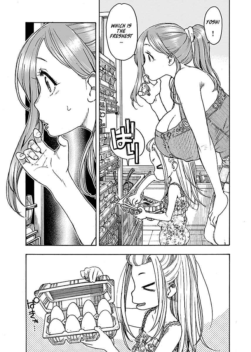 Chapter 72 - Page 15