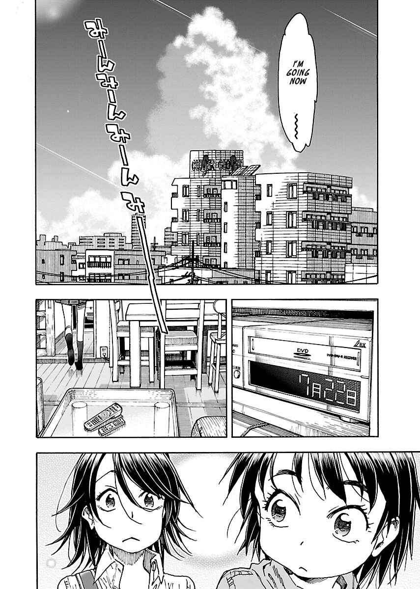 Chapter 72 - Page 2