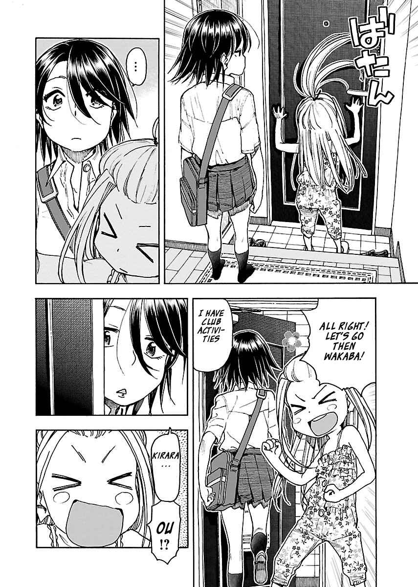 Chapter 72 - Page 4