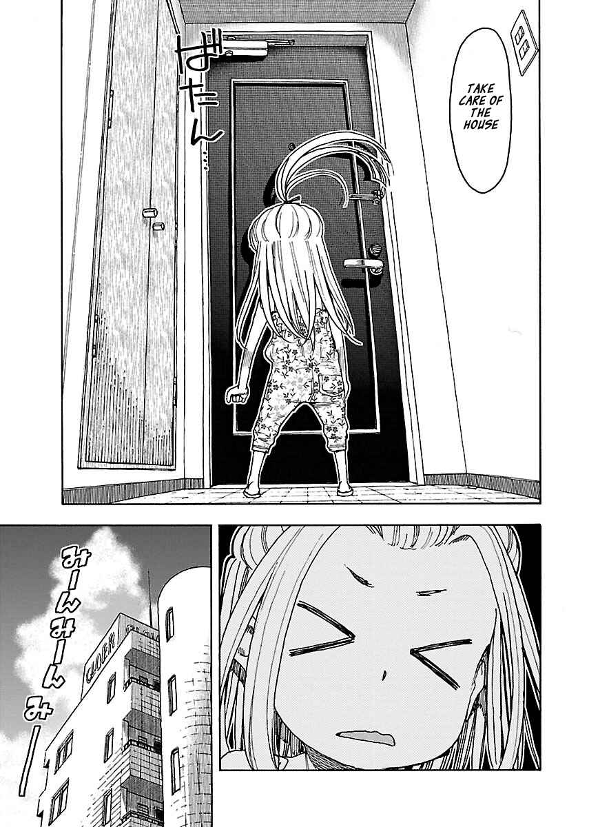 Chapter 72 - Page 5