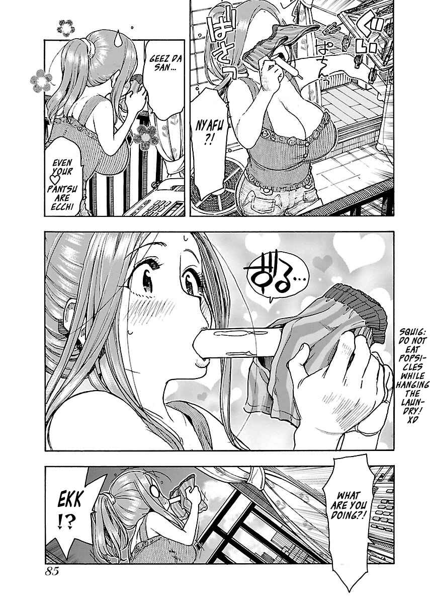 Chapter 72 - Page 7