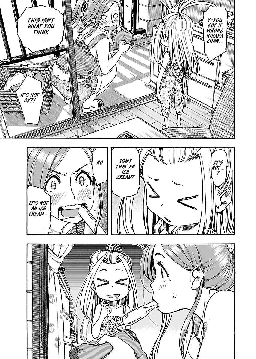 Chapter 72 - Page 9