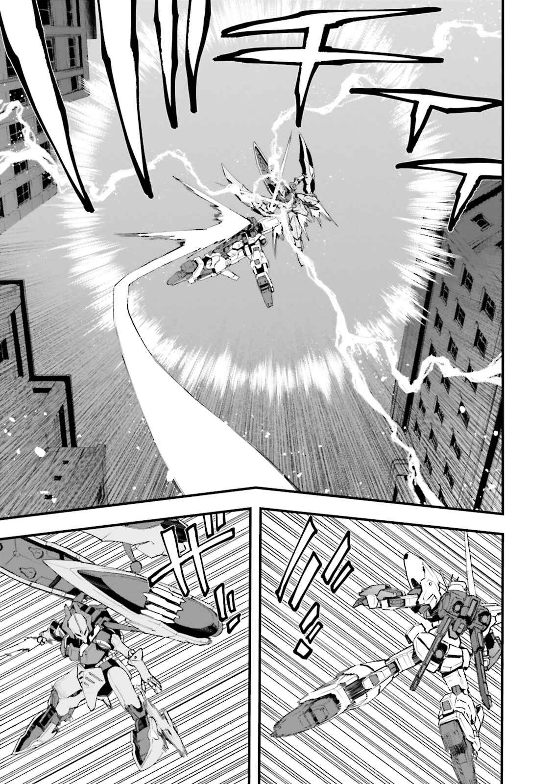 Chapter 5 - Page 12