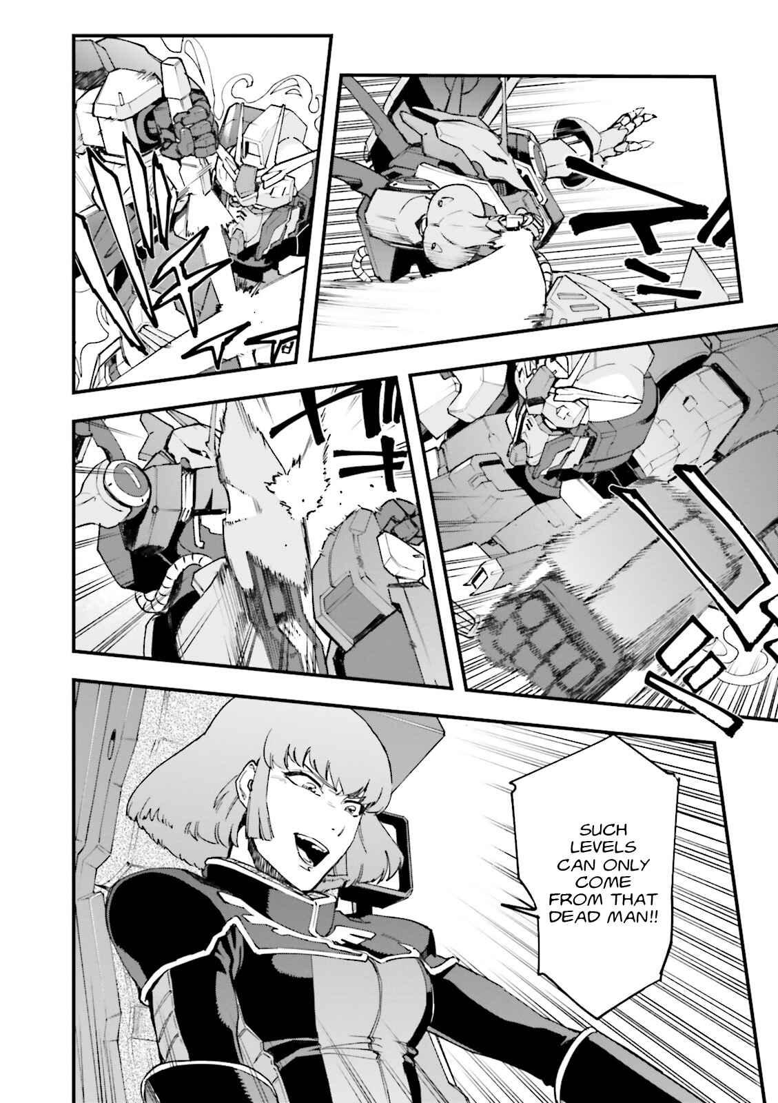 Chapter 5 - Page 13