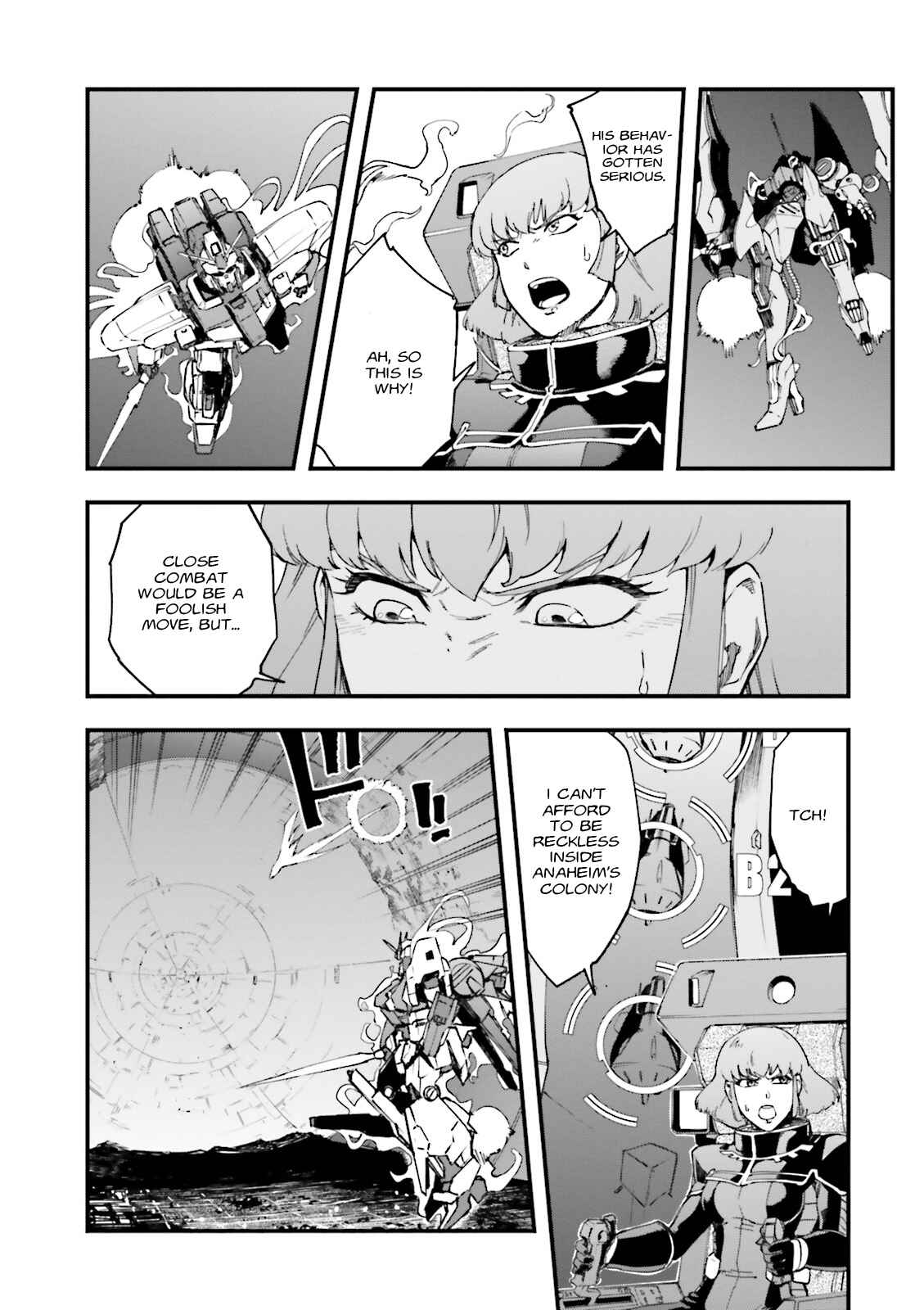 Chapter 5 - Page 15