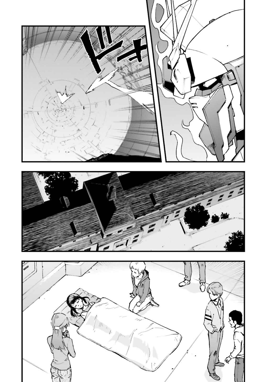 Chapter 5 - Page 16