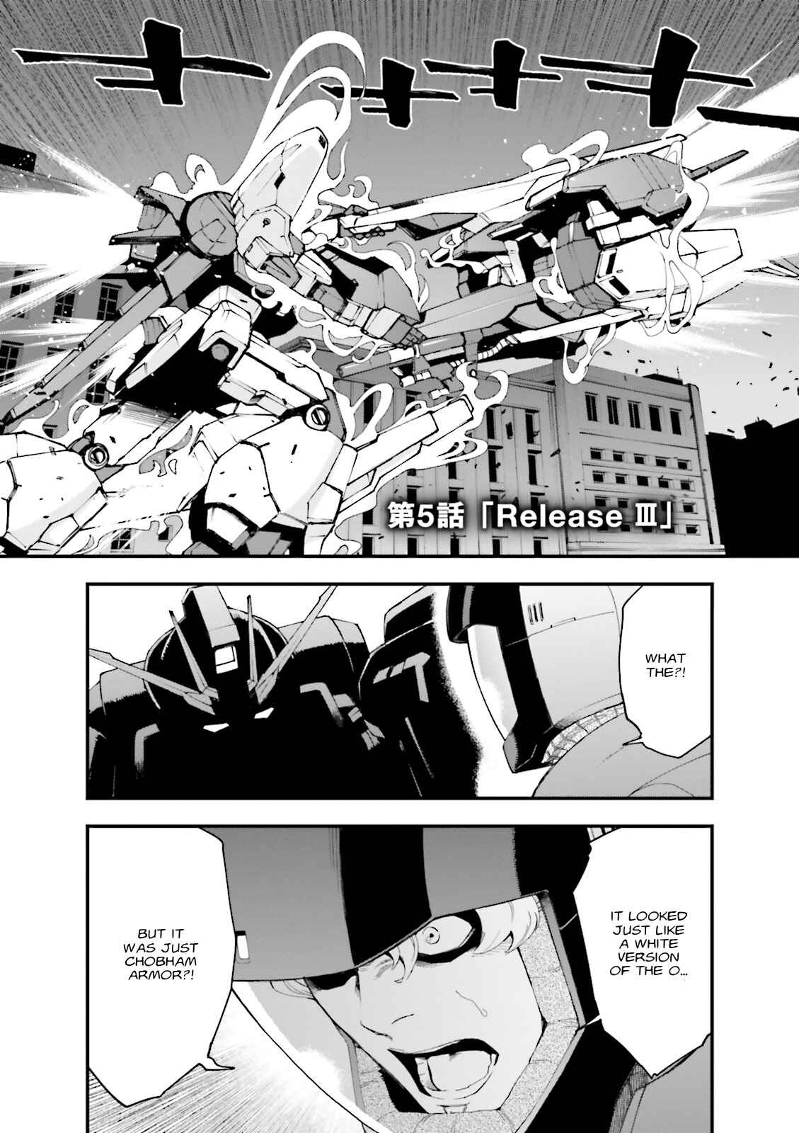 Chapter 5 - Page 2