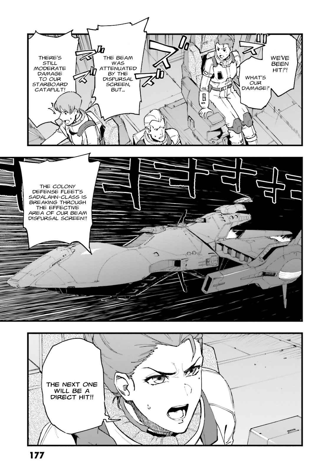Chapter 5 - Page 20