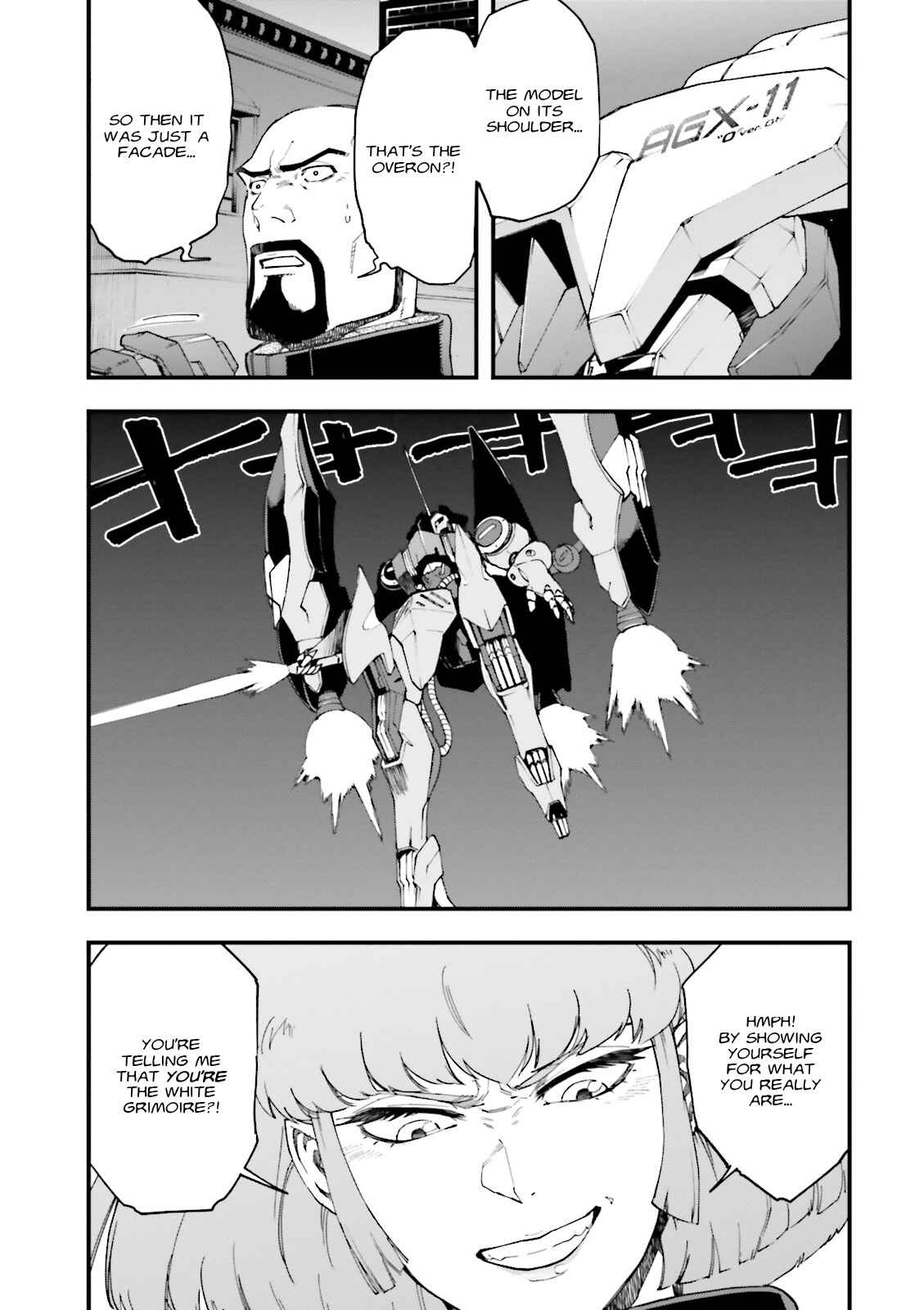 Chapter 5 - Page 3