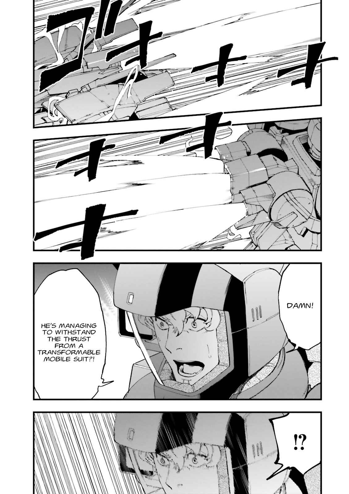 Chapter 5 - Page 7