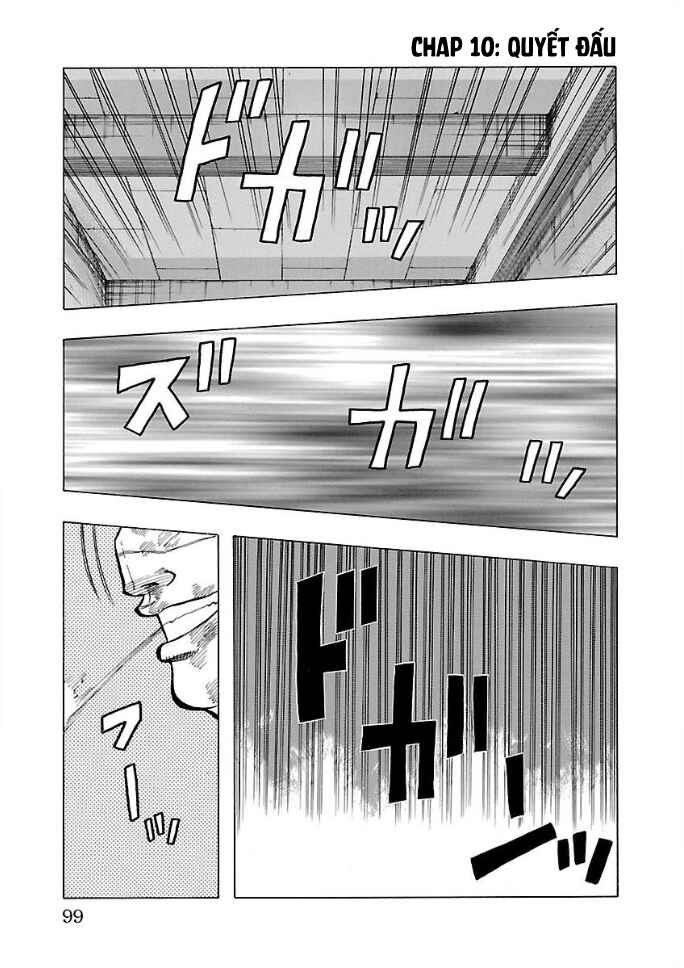 Chapter 10 - Page 1