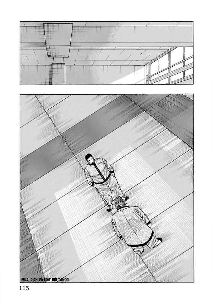 Chapter 10 - Page 15