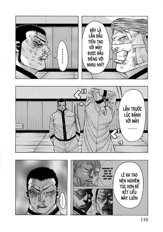 Chapter 10 - Page 16