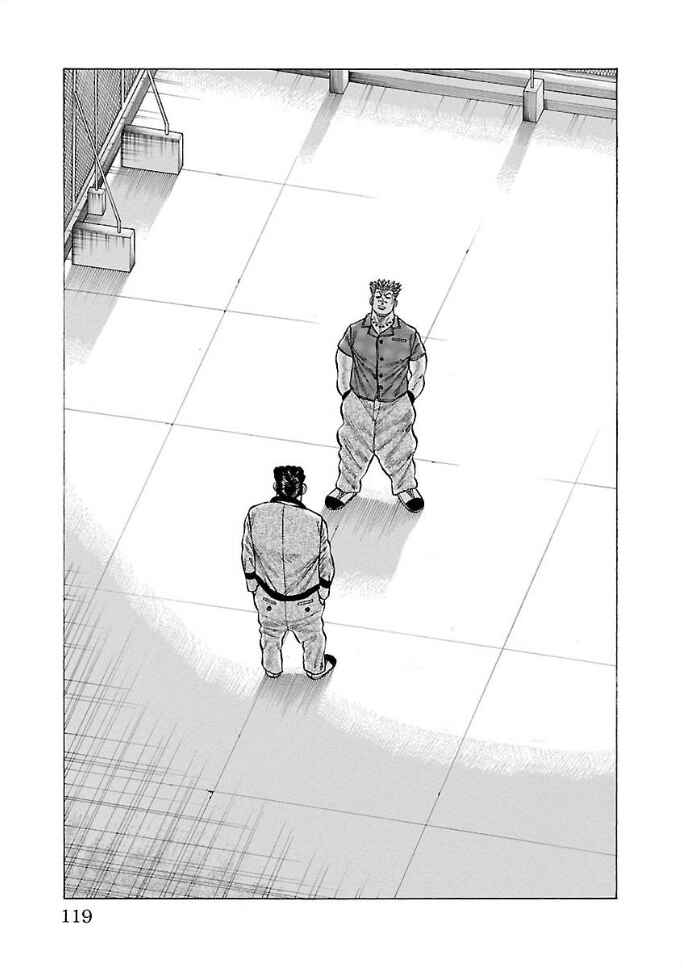 Chapter 10 - Page 19