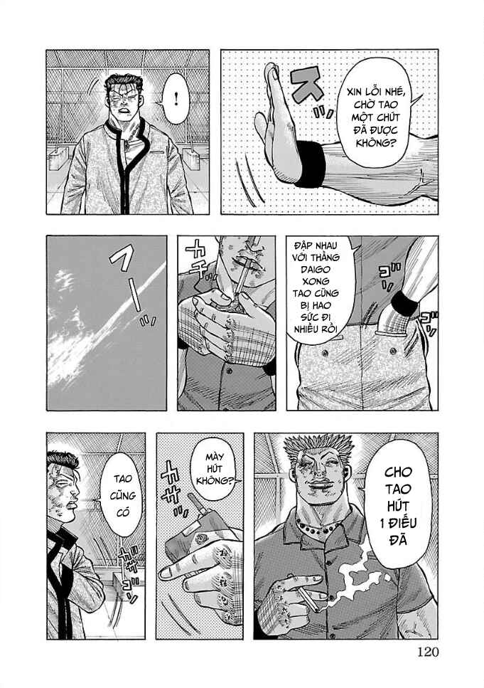 Chapter 10 - Page 20