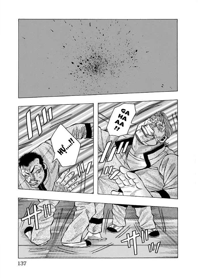Chapter 10 - Page 36