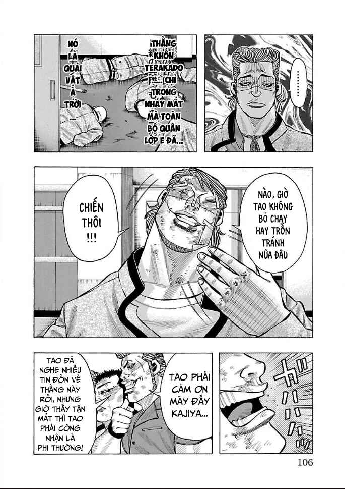 Chapter 10 - Page 6