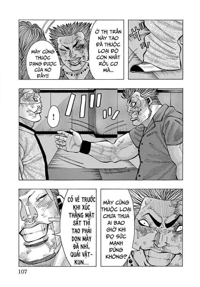 Chapter 10 - Page 7