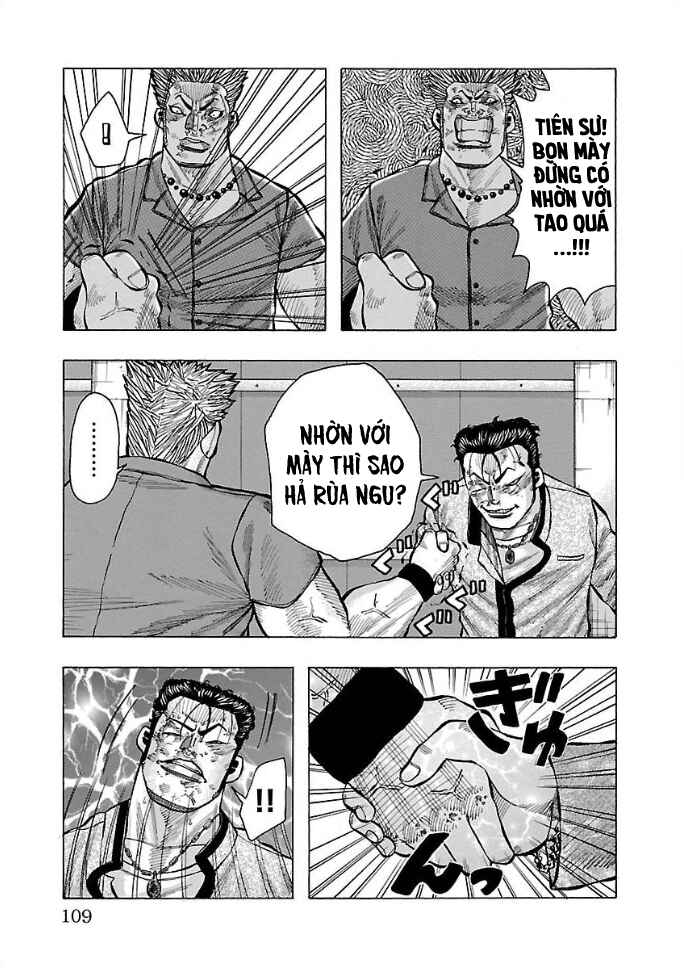 Chapter 10 - Page 9
