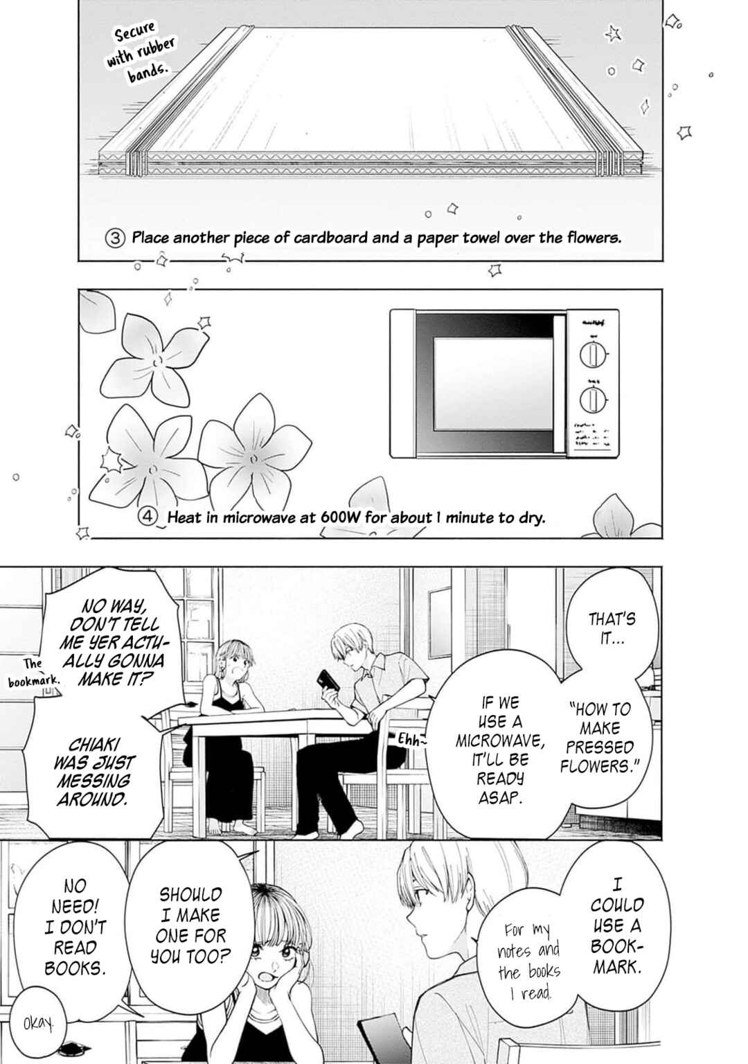 Chapter 4 - Page 11