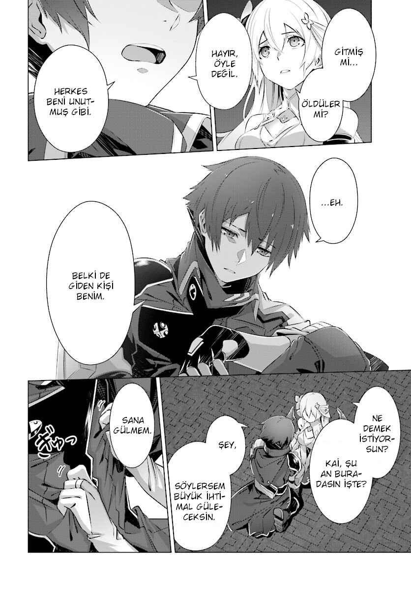 Chapter 7 - Page 4